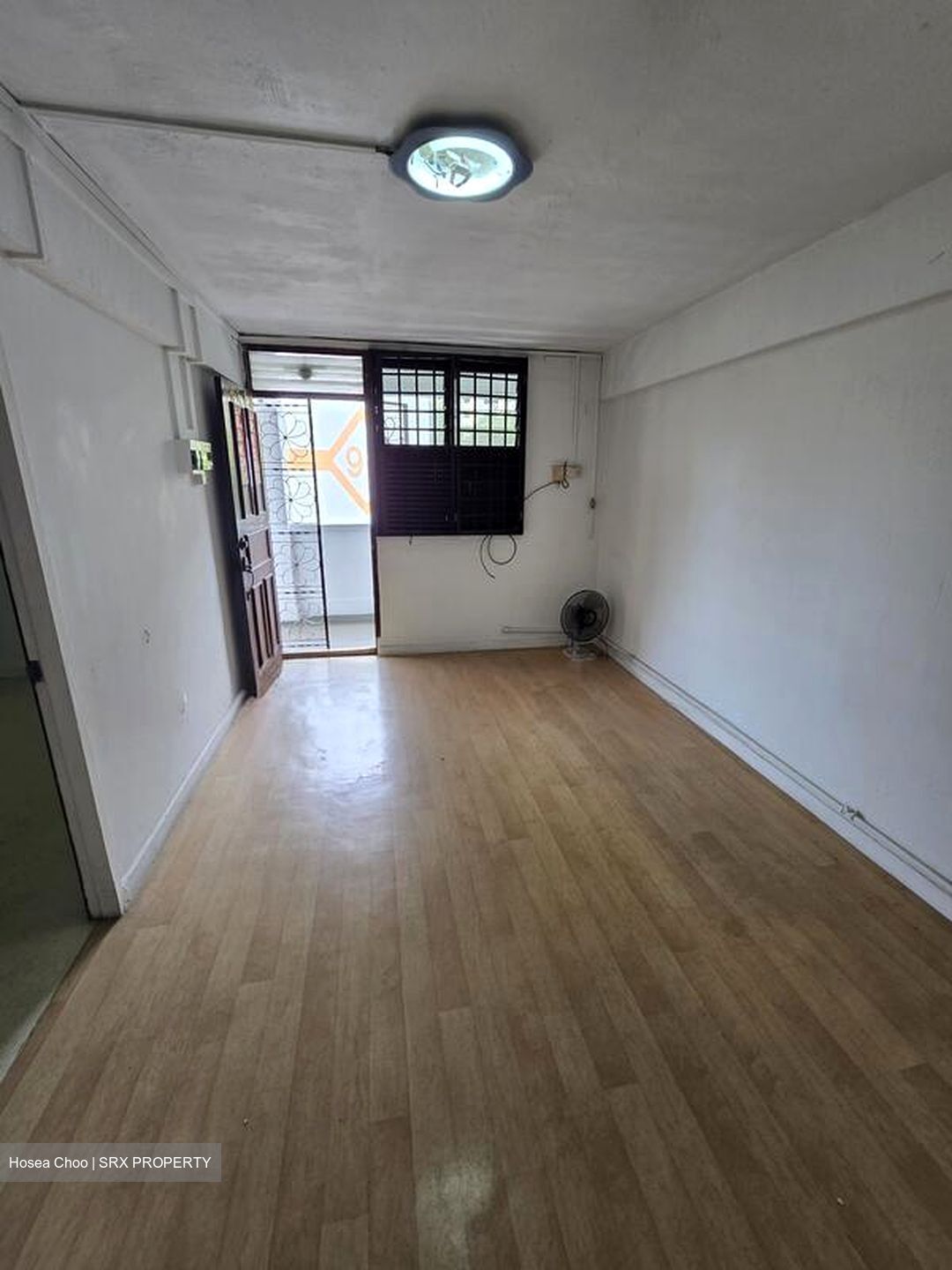 Blk 90 Commonwealth 16 (Queenstown), HDB 3 Rooms #512811191